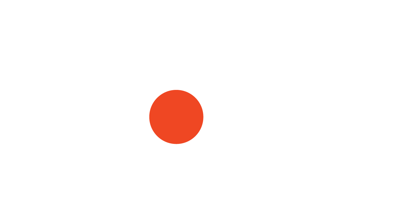 Pixelandia Portofoliu